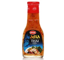 Соус Asia Thai ТМ Spilva с/п, 310г