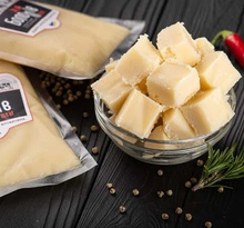 Концентрат говяжьего бульона