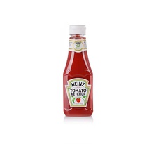 Кетчуп томатный ТМ Heinz п/п