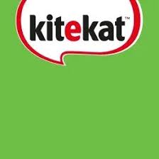 Вологі корми для котів Kitekat 85г пауч