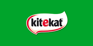Вологі корми для котів Kitekat